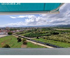 Piso en Venta en Puerto de Gandía, Valencia