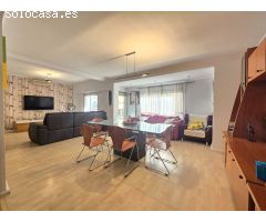 Piso en Venta en El Olivar, Valencia