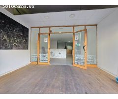 Local comercial en Venta en Bellreguart, Valencia