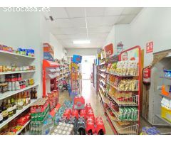 Local comercial en Venta en Puerto de Gandía, Valencia