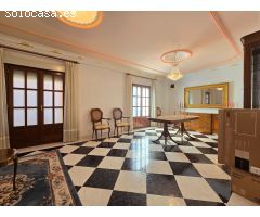 Chalet en Venta en El Olivar, Valencia