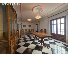 Chalet en Venta en El Olivar, Valencia