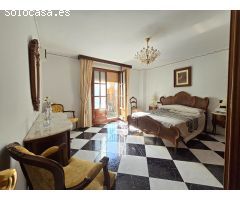 Chalet en Venta en El Olivar, Valencia