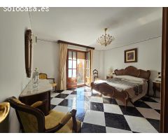 Chalet en Venta en El Olivar, Valencia