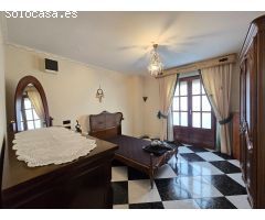 Chalet en Venta en El Olivar, Valencia