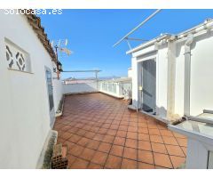Chalet en Venta en El Olivar, Valencia