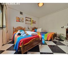 Chalet en Venta en El Olivar, Valencia