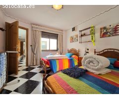 Chalet en Venta en El Olivar, Valencia
