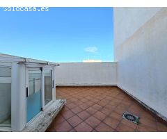 Chalet en Venta en El Olivar, Valencia