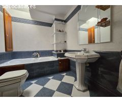 Chalet en Venta en El Olivar, Valencia
