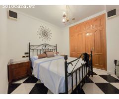 Chalet en Venta en El Olivar, Valencia