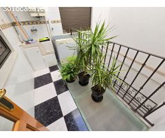 Chalet en Venta en El Olivar, Valencia