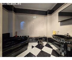 Chalet en Venta en El Olivar, Valencia