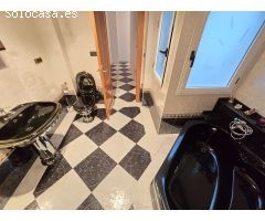 Chalet en Venta en El Olivar, Valencia
