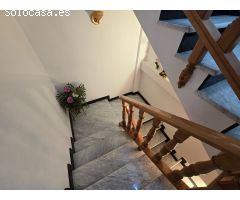 Chalet en Venta en El Olivar, Valencia
