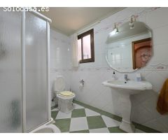 Chalet en Venta en El Olivar, Valencia