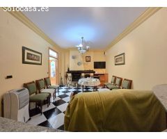Chalet en Venta en El Olivar, Valencia