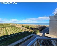 Piso en Venta en Puerto de Gandía, Valencia
