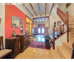 Chalet en Venta en Bèlgida, Valencia