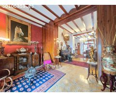 Chalet en Venta en Bèlgida, Valencia