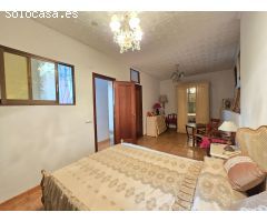 Chalet en Venta en Bèlgida, Valencia