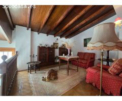 Chalet en Venta en Bèlgida, Valencia