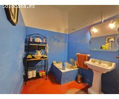 Chalet en Venta en Bèlgida, Valencia