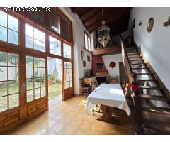 Chalet en Venta en Bèlgida, Valencia