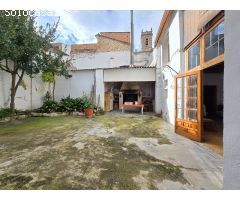 Chalet en Venta en Bèlgida, Valencia