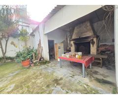 Chalet en Venta en Bèlgida, Valencia