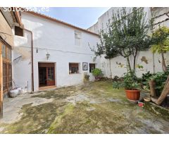Chalet en Venta en Bèlgida, Valencia