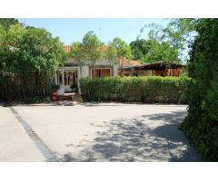 Hotel en Venta en Olmedilla de Alarcón, Cuenca