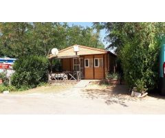 Hotel en Venta en Olmedilla de Alarcón, Cuenca