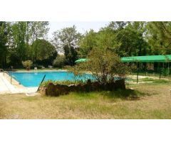 Hotel en Venta en Olmedilla de Alarcón, Cuenca