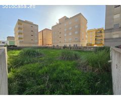 Parcela en Venta en Bellreguart, Valencia