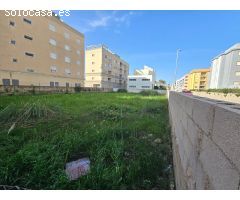 Parcela en Venta en Bellreguart, Valencia