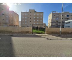 Parcela en Venta en Bellreguart, Valencia