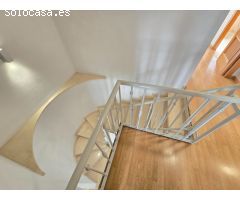 Terraced Houses en Venta en Miramar, Valencia