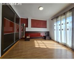 Terraced Houses en Venta en Miramar, Valencia