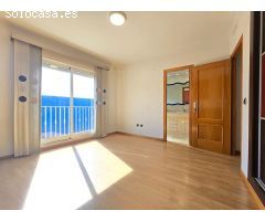 Terraced Houses en Venta en Miramar, Valencia