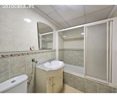 Terraced Houses en Venta en Miramar, Valencia