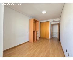 Terraced Houses en Venta en Miramar, Valencia