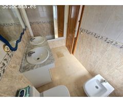 Terraced Houses en Venta en Miramar, Valencia
