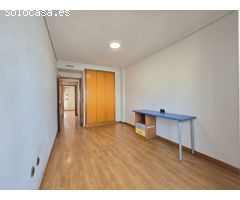 Terraced Houses en Venta en Miramar, Valencia