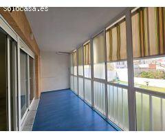 Terraced Houses en Venta en Miramar, Valencia
