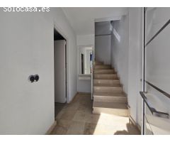 Terraced Houses en Venta en Miramar, Valencia