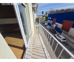 Terraced Houses en Venta en Miramar, Valencia