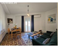 Piso en Venta en Puerto de Gandía, Valencia