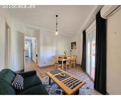 Piso en Venta en Puerto de Gandía, Valencia