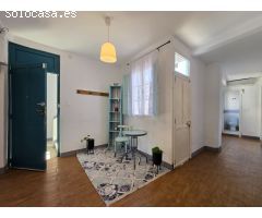 Piso en Venta en Puerto de Gandía, Valencia